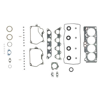 Fel-Pro® - Cylinder Head Gasket Set
