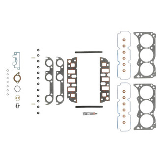 Fel-Pro® - Cylinder Head Gasket Set