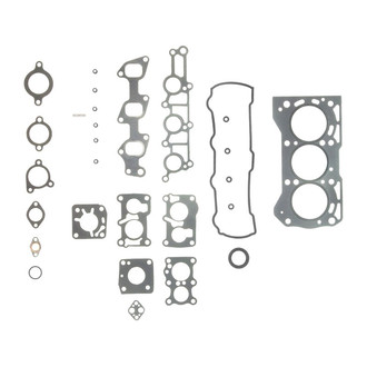 Fel-Pro® - Cylinder Head Gasket Set