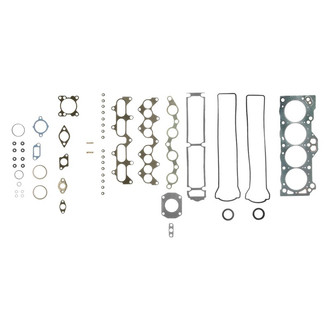 Fel-Pro® - Cylinder Head Gasket Set