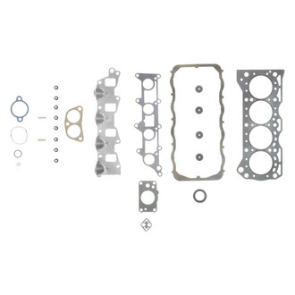 Fel-Pro® - Cylinder Head Gasket Set