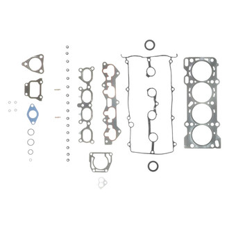 Fel-Pro® - Cylinder Head Gasket Set