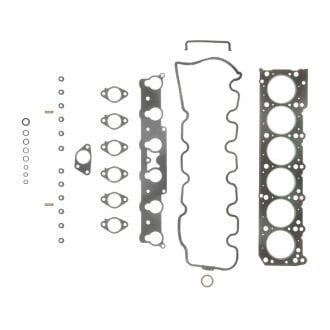 Fel-Pro® - Cylinder Head Gasket Set