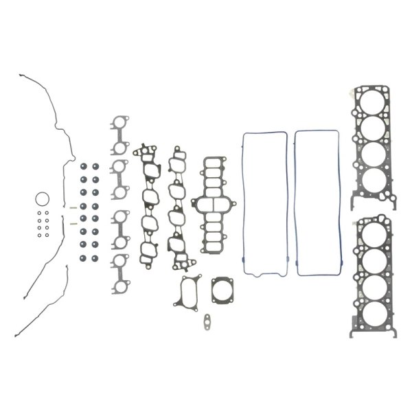 Fel-Pro® - Cylinder Head Gasket Set