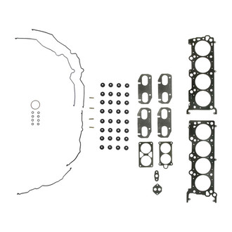 Fel-Pro® - Cylinder Head Gasket Set