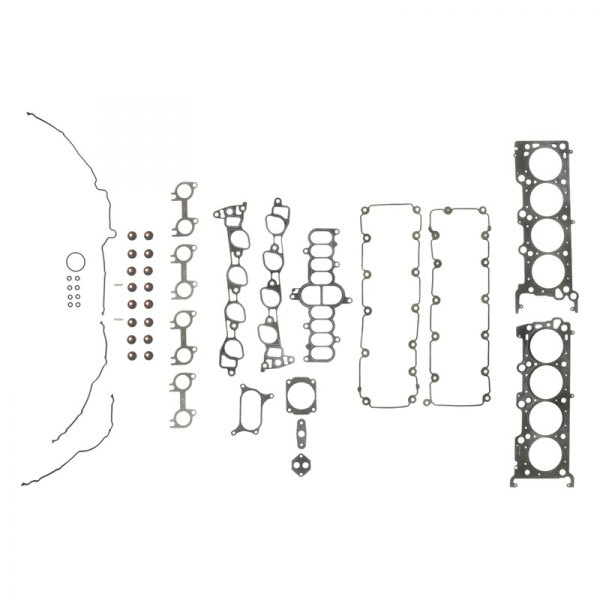 Fel-Pro® - Cylinder Head Gasket Set