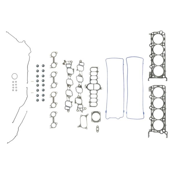 Fel-Pro® - Cylinder Head Gasket Set