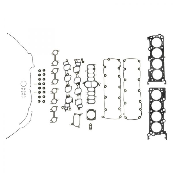 Fel-Pro® - Cylinder Head Gasket Set