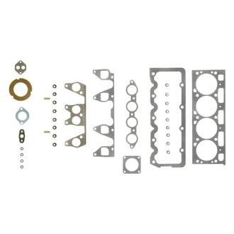 Fel-Pro® - Cylinder Head Gasket Set