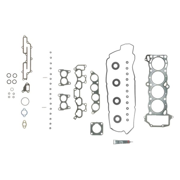 Fel-Pro® - Cylinder Head Gasket Set