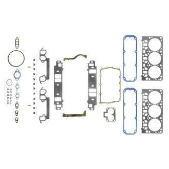 Fel-Pro® - Cylinder Head Gasket Set