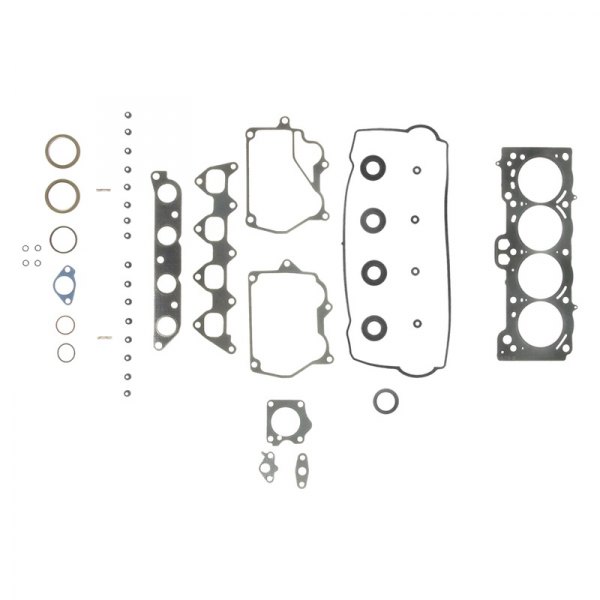 Fel-Pro® - Cylinder Head Gasket Set