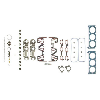 Fel-Pro® - Cylinder Head Gasket Set
