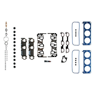 Fel-Pro® - Cylinder Head Gasket Set