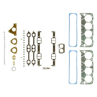 Fel-Pro® - Cylinder Head Gasket Set