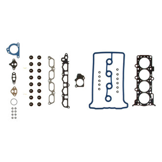 Fel-Pro® - Cylinder Head Gasket Set without Head Bolts