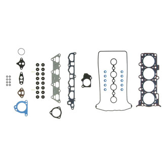 Fel-Pro® - Cylinder Head Gasket Set