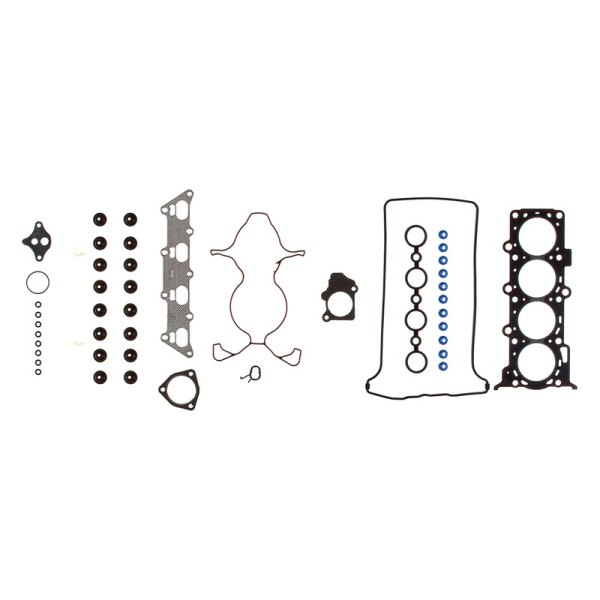 Fel-Pro® - Cylinder Head Gasket Set