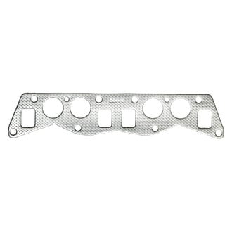 Fel-Pro® - Intake and Exhaust Manifolds Combination Gasket