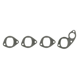 Fel-Pro® - Engine Intake Manifold Gasket Set