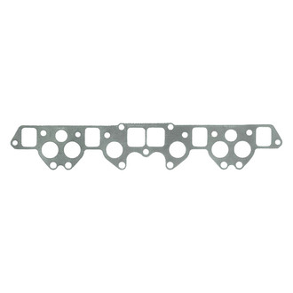 Fel-Pro® - Intake and Exhaust Manifolds Combination Gasket