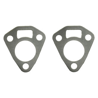 Fel-Pro® - Intake Manifold Gasket