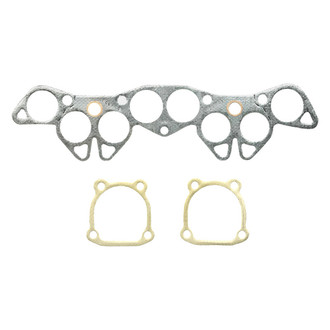 Fel-Pro® - Intake and Exhaust Manifolds Combination Gasket
