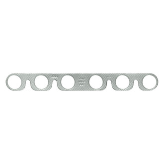 Fel-Pro® - Intake and Exhaust Manifolds Combination Gasket