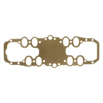 Fel-Pro® - Intake Manifold Gasket