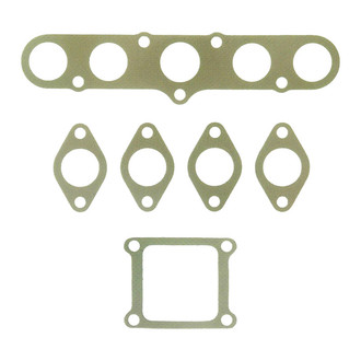 Fel-Pro® - Intake and Exhaust Manifolds Combination Gasket