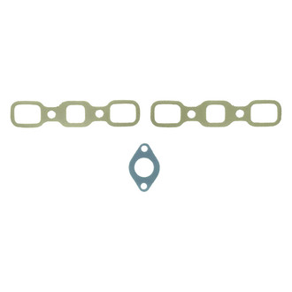 Fel-Pro® - Intake and Exhaust Manifolds Combination Gasket