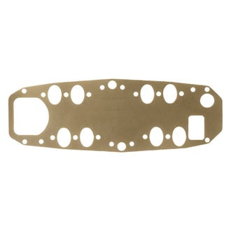 Fel-Pro® - Engine Intake Manifold Gasket Set