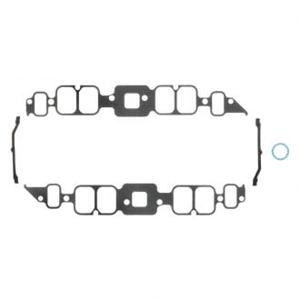 Fel-Pro® - Engine Intake Manifold Gasket Set