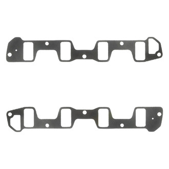 Fel-Pro® - Intake Manifold Gasket