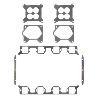 Fel-Pro® - Intake Manifold Gasket