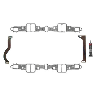 Fel-Pro® - Engine Intake Manifold Gasket Set