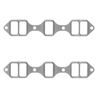 Fel-Pro® - Steel Intake Manifold Gasket