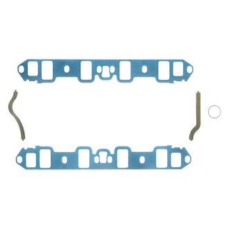 Fel-Pro® - Engine Intake Manifold Gasket Set