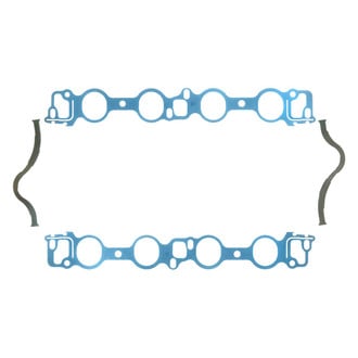 Fel-Pro® - Engine Intake Manifold Gasket Set