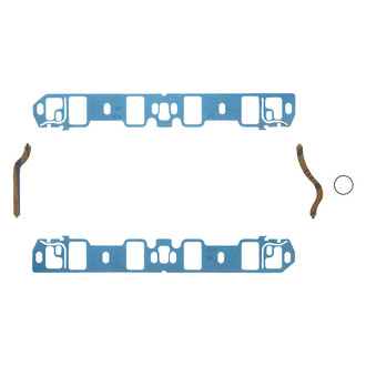 Fel-Pro® - Intake Manifold Gasket