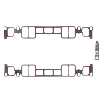 Fel-Pro® - Intake Manifold Gasket