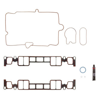 Fel-Pro® - Engine Intake Manifold Gasket Set