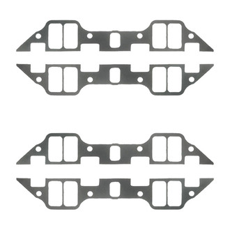 Fel-Pro® - Intake Manifold Gasket