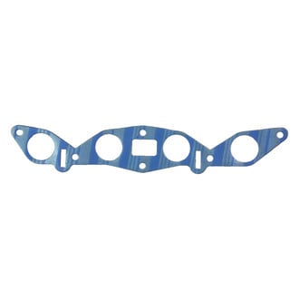 Fel-Pro® - Intake Manifold Gasket