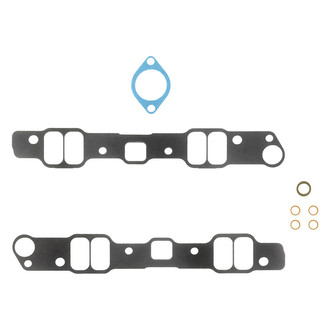 Fel-Pro® - Intake Manifold Gasket