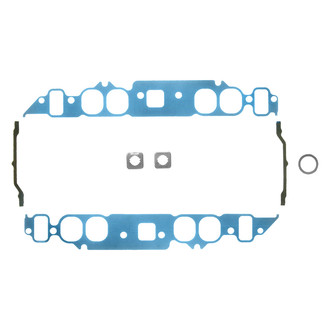 Fel-Pro® - Intake Manifold Gasket