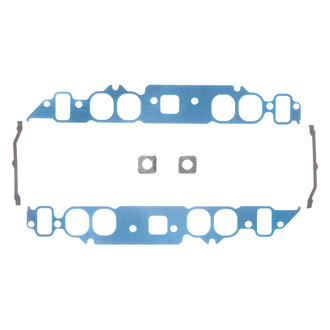Fel-Pro® - Engine Intake Manifold Gasket Set