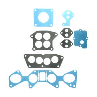 Fel-Pro® - Engine Intake Manifold Gasket Set