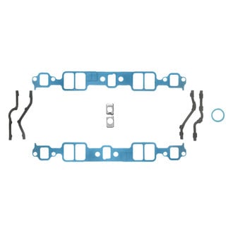 Fel-Pro® - Engine Intake Manifold Gasket Set