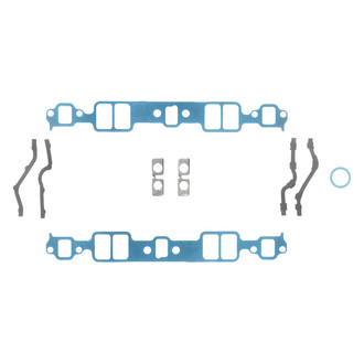 Fel-Pro® - Intake Manifold Gasket